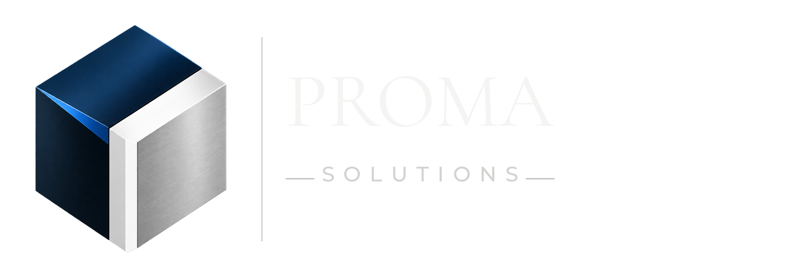 Proma Solutions